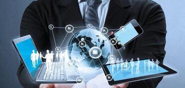 “Rəqəmsal texnologiyalar təbliğatda yeni imkanlar yaradır”