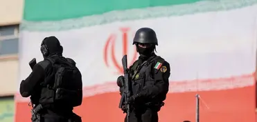 İran: Casusluqda ittiham olunanlara qarşı güzəşt edilməyəcək