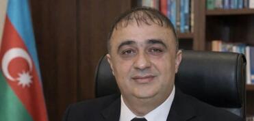 “Bu texnologiyaları ölkədə tətbiq etsək xərclərə təsir edəcək”