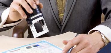 Ötən iki ayda 85 mindən çox Asan İmza sertifikatı verilib