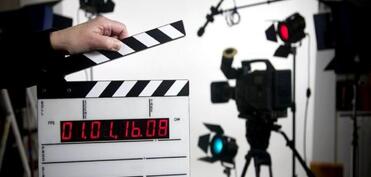 Azərbaycanda film çəkilişi ilə bağlı xarici prodüserlər üçün güzəşt müəyyənləşib