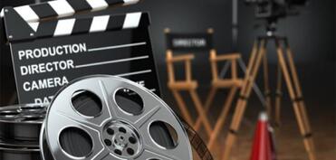 Qanunvericiliyə “Xarici film” anlayışı daxil edilib