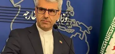 İran Avropa ölkələrini ABŞ və İsrailin təcavüzünə şərik olmamağa çağırdı