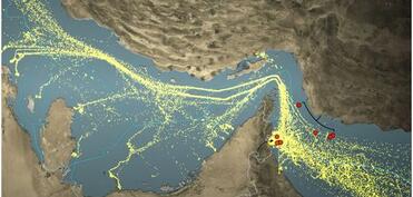 ABŞ Yaxın Şərqə elit bölmələr göndərir: Quru əməliyyatları gözlənilir