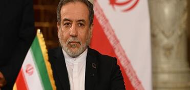 Əraqçi: İsrail hərbi cinayətlərinə görə cəzalandırılmalıdır