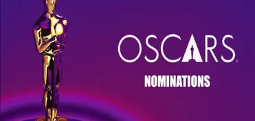 Los-Ancelesdə 98-ci “Oskar” mükafatlarının təqdimetmə mərasimi keçirilib