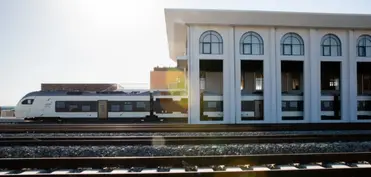 ADY bayram günlərində gücləndirilmiş rejimdə fəaliyyət göstərəcək