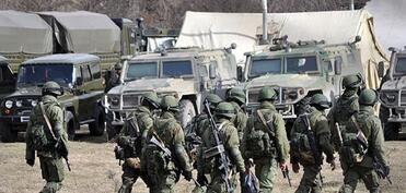 Rusiyada işləməyə gedən Astara sakini cəbhəyə göndərilib, itkin düşüb