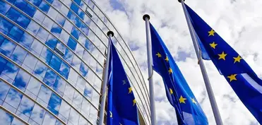 Aİ doqquz rusiyalı hərbçiyə qarşı sanksiya tətbiq edib