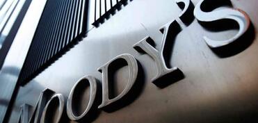 Moody’s: Yeni nəzarət strategiyası Azərbaycanda bank sektorunu gücləndirəcək
