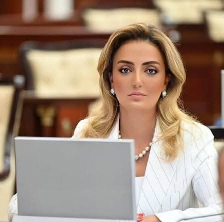 “Aİ-də birlik çağırışı”