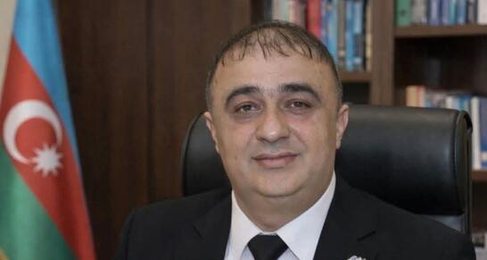 «Внедрение новых технологий скажется на себестоимости» - Асиф Ибрагимов