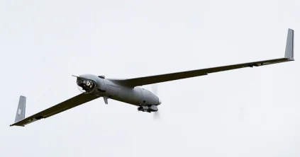 ABŞ-ın İraqdakı səfirliyinə pilotsuz uçuş aparatı ilə hücum cəhdi edilib