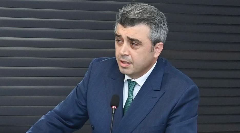 "İstehlak məhsullarının qiymətində 5 faiz artım var"