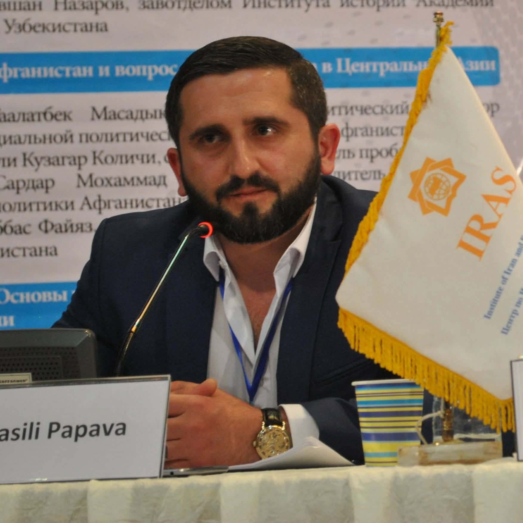 "Kürdlərdən problemlər yaratmaq üçün istifadə edilib"