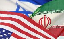 Qalibaf: ABŞ və İsrail İrana qarşı planlarını həyata keçirə bilmədilər