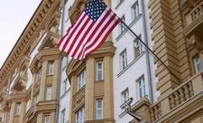 ABŞ Səfirliyi amerikalıları İraqı tərk etməyə çağırdı