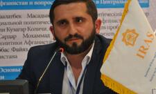 "Kürdlərdən problemlər yaratmaq üçün istifadə edilib"