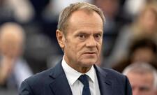 Tusk: Polşa ABŞ-ın İrana qarşı əməliyyatına hərbi dəstək verməyəcək