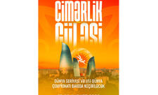 Bakıda bu il daha bir dünya çempionatı keçiriləcək