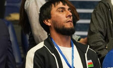 Millinin baş məşqçisi: Ağırlıqqaldırmada möcüzə olmur, nəticəni qaldırılan çəki müəyyənləşdirir