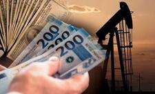 “Neft gəlirləri artsa da, manat sabit qalacaq”