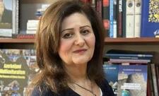 “Novruz insanları bir araya gətirən güclü sosial bağlara malikdir”