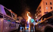 DİN və FHN Novruz bayramı ilə əlaqədar yanğın təhlükəsizliyinə dair birgə müraciət edib - VİDEO