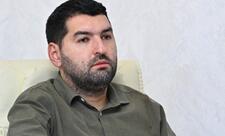 “Emosional sağlamlıq güclü nəslin təməlidir”