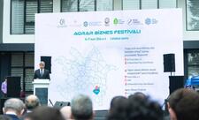 Nazir işəgötürənləri ƏMAS üzərindən vakansiya təqdim etməyə çağırıb