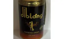 Uyğunsuzluq aşkarlanmış energetik içkinin idxalına məhdudiyyət qoyulub