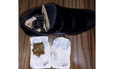 İstintaq təcridxanasına narkotik keçirilməsinin qarşısı alınıb