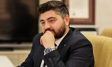 “Vaşinqton üçün hər iki lider baş ağrısına çevrilib”