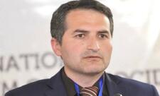 “Novruzun birlik və bərabərlik bayramı kimi qeyd olunması vacibdir”