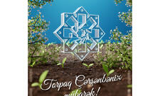 Bu gün İlaxır çərşənbədir