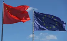 Çin Aİ-ni Çin şirkətlərinə qarşı sanksiyaları ləğv etməyə çağırıb