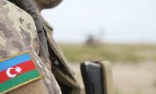 Qadınlar üçün müddətdən artıq həqiqi hərbi xidmət 3 ildən 6 ayadək azaldılacaq