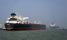 İraq İrandan keçid icazəsi istəyir