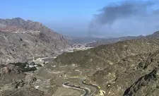 Pakistanın Kabilə hava hücumları nəticəsində ölənlərin sayı 400-ə çatıb