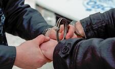 Qazaxda narkotik satışını təşkil edən şəxs saxlanılıb