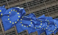 Aİ hibrid təhdidlərin qarşısını almaq üçün Ermənistana qrup göndərəcək