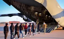 Gürcüstandan Azərbaycan vətəndaşları da daxil olmaqla 78 əcnəbi deportasiya edilib