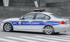 DYP: Bayramda texniki müayinə mərkəzləri fasiləsiz çalışacaq