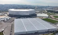 BMT: WUF13-də daha çox özəl sektor nümayəndələrinin iştirakı gözlənilir