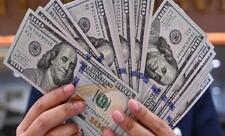 Azərbaycan neftinin və qazının ötən il üzrə orta qiyməti açıqlanıb