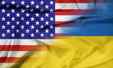 Tramp: ABŞ-ın dəstəyi olmasaydı, Ukrayna bir günə uduzardı