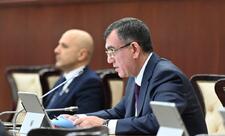 "BELƏ HALLARA YOL VERƏNLƏRİ İFŞA ETMƏK DAHA ASAN OLACAQ...” - Qüdrət Həsənquliyev