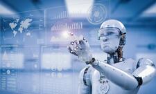 Süni intellektlə hazırlanmış foto, video və audio materiallara dair yeni tələb qoyulur