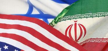 Qalibaf: ABŞ və İsrail İrana qarşı planlarını həyata keçirə bilmədilər