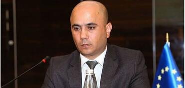 “Neft bahalaşır, Azərbaycana valyuta axını artır”